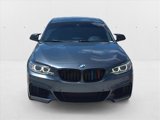Used 2014 BMW M235i Coupe image 2