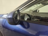 Used 2023 Nissan Rogue SV image 5
