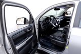 Used 2014 Toyota Tundra Platinum image 2