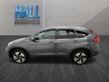 Used 2015 Honda CR-V Touring image 2