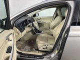 Used 2016 Volvo XC60 T6 w/ Proximity Package image 4