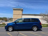 Used 2011 Dodge Grand Caravan Mainstreet w/ PWR Convenience Group image 5