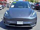 Used 2022 Tesla Model Y Long Range image 4
