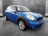Used 2012 MINI Cooper Countryman S image 6