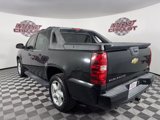 Used 2008 Chevrolet Avalanche LT w/ Convenience Package #1 image 5