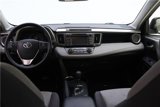 Used 2015 Toyota RAV4 XLE image 5