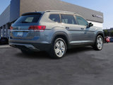 Used 2019 Volkswagen Atlas SE w/ Towing Package image 2