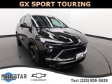 Used 2024 Buick Encore GX Sport Touring image 2