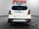 Used 2017 Buick Encore Preferred image 4