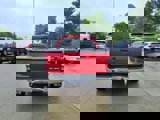 Used 2014 Toyota Tacoma 4x4 Double Cab image 4