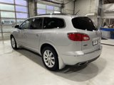 Used 2017 Buick Enclave Premium image 6