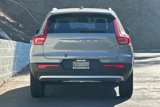 New 2025 Volvo XC40 B5 Core w/ Protection Package Premier image 6