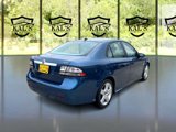 Used 2009 Saab 9-3 2.0T image 5