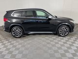 Certified 2023 BMW X1 xDrive28i w/ Convenience Package image 3