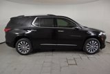Used 2023 Chevrolet Traverse Premier image 4