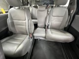 Used 2020 Toyota Sienna XLE image 5