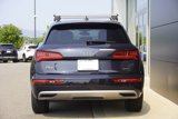 Used 2020 Audi Q5 2.0T Premium Plus w/ Premium Plus Package image 6