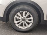 Used 2020 Kia Sorento LX image 6