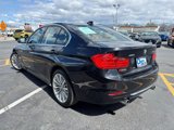 Used 2013 BMW 335i xDrive Sedan image 3