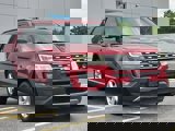 Used 2017 Ford Explorer XLT image 2