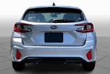 New 2025 Subaru Impreza 2.0i image 4