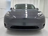 Used 2023 Tesla Model Y Long Range image 5