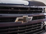 Used 2020 Chevrolet Silverado 1500 RST w/ All-Star Edition image 6