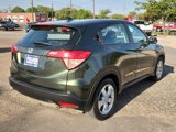 Used 2016 Honda HR-V LX image 3