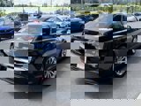 Used 2016 Chrysler 300 Limited image 5