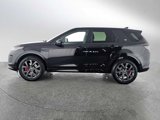 Used 2023 Land Rover Discovery Sport SE R-Dynamic image 2