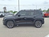 Used 2015 Jeep Renegade Latitude image 4