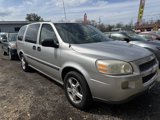 Used 2008 Chevrolet Uplander LS w/ Climate Package image 2