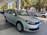 Used 2014 Volkswagen Jetta S image 3