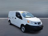 Used 2018 Nissan NV200 S image 2
