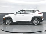 Used 2021 Hyundai Kona SEL image 3