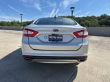 Used 2016 Ford Fusion SE w/ Equipment Group 202A image 6