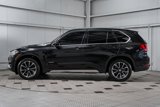Used 2017 BMW X5 xDrive35i image 4