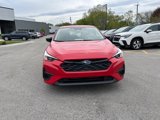 New 2025 Subaru Impreza 2.0i image 2
