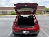 Used 2023 Hyundai Venue Limited image 5