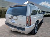 Used 2014 Cadillac Escalade Premium image 5