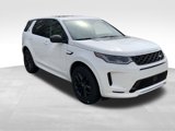 Certified 2024 Land Rover Discovery Sport S image 3