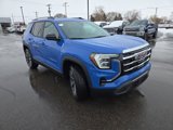 New 2025 GMC Terrain Elevation w/ Elevation Premium Package image 3