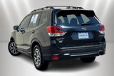 Used 2019 Subaru Forester Premium image 4