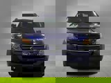 Used 2013 Ford Explorer Limited image 3