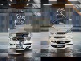 Used 2009 Mercedes-Benz CLK 350 Coupe image 2