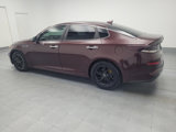 Used 2019 Kia Optima LX image 3