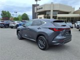 Used 2024 Lexus NX 250 FWD w/ Premium Package image 5