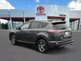 Used 2017 Toyota RAV4 XLE image 5