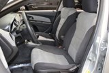 Used 2014 Chevrolet Cruze LS image 5