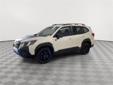 Used 2022 Subaru Forester Wilderness image 5